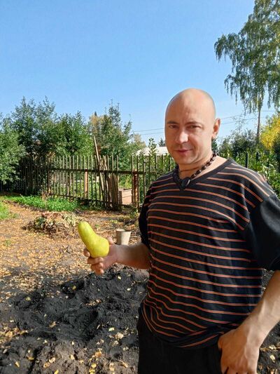  ,   Konstantin, 41 ,   ,   , c 
