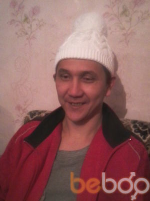  ,   , 49 ,   