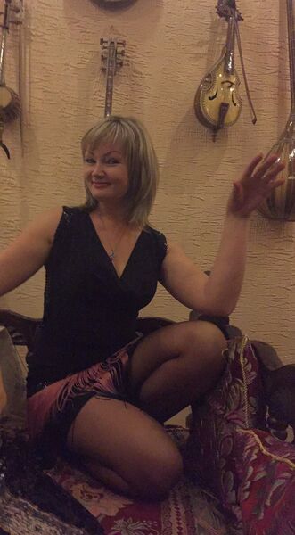  ,   , 53 ,  