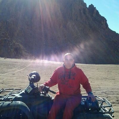  ,   Lartem, 31 ,   ,   , c 