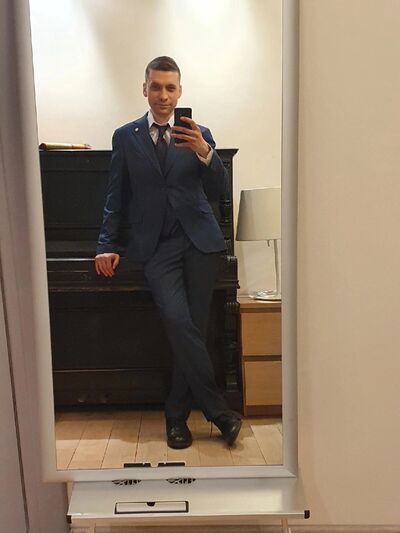  ,   AlexNif, 40 ,     , c 