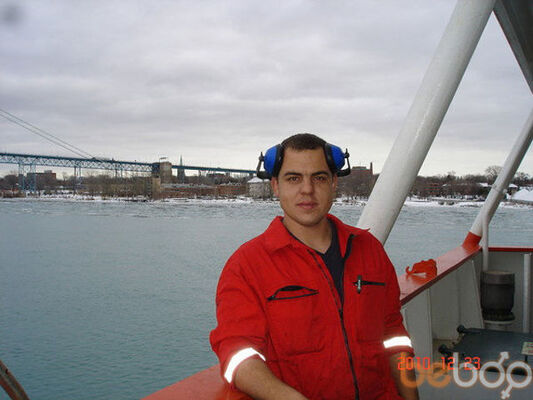  ,   Ilya, 37 ,   