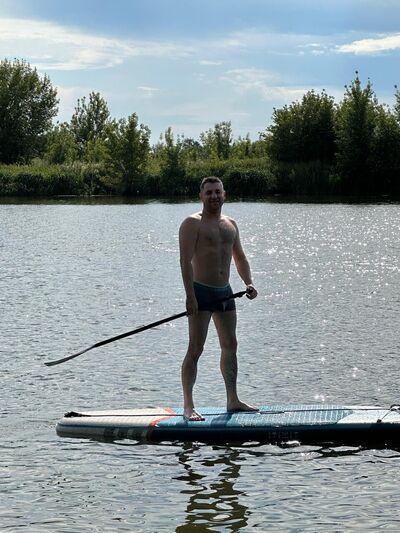  ,   Garri, 35 ,     
