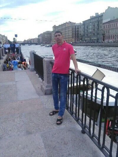  ,   , 39 ,   ,   