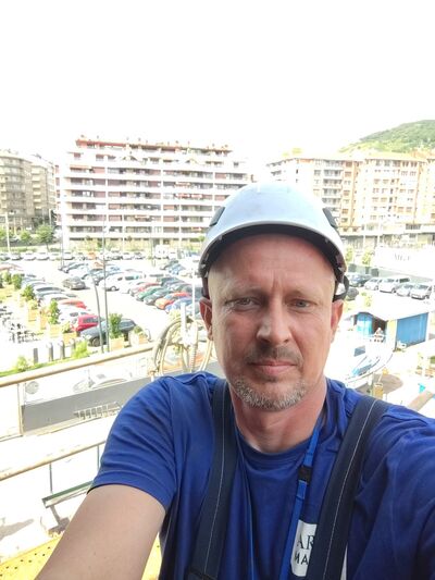  Villar del Arzobispo,   , 40 ,   ,   