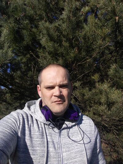  Belchatow,   , 43 ,   ,   , c 