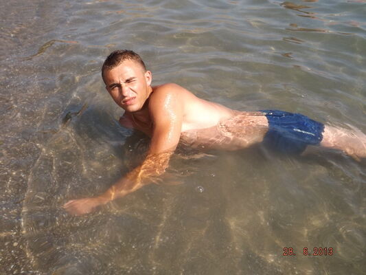  ,   , 34 ,  