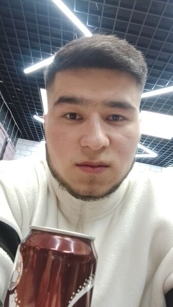  ,   Salmon, 23 ,   ,   , 