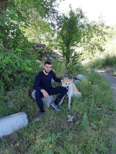  ,   Kenan, 30 ,   ,   , c 