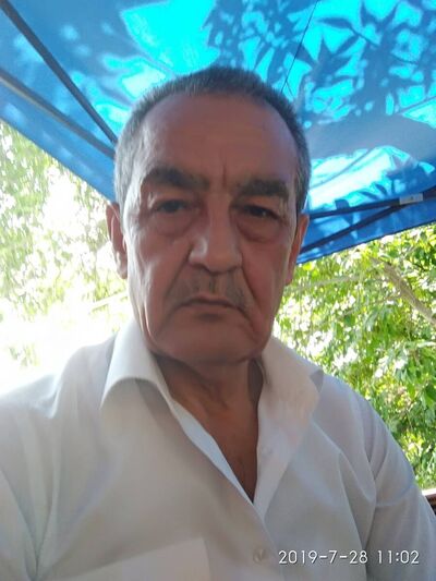  ,   , 65 ,   ,   , 