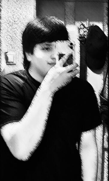  ,   Muxamed, 24 ,   ,   