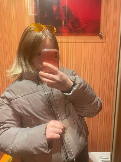  ,   , 21 ,   ,   