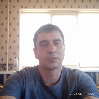  Novy,   , 47 ,   ,   