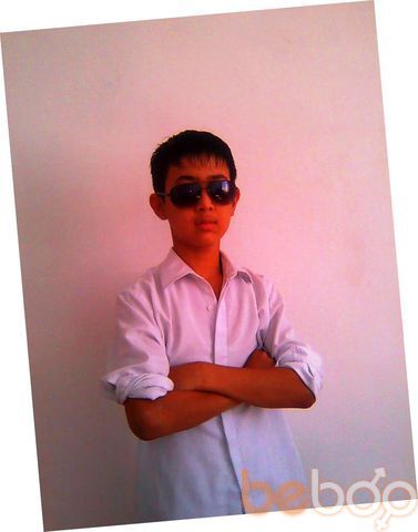  ,   Adilkhan, 32 ,   ,   , c 