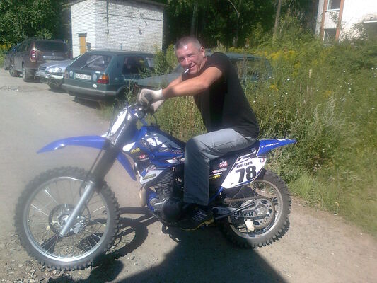   ,   , 55 ,   c 