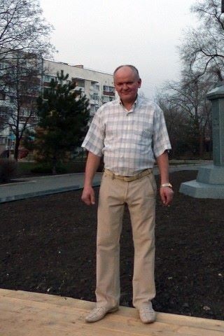  ,   , 59 ,   ,   , c 