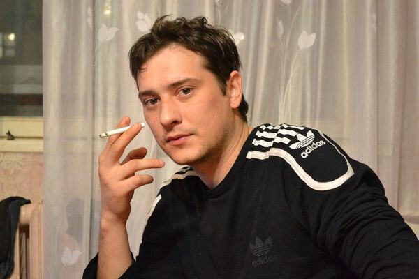  ,   , 47 ,   ,   , c 