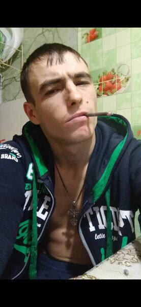  ,   , 34 ,   ,   , c , 