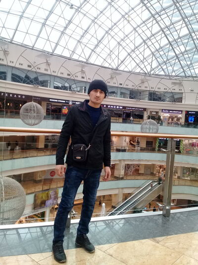  ,   Lucky, 30 ,   ,   