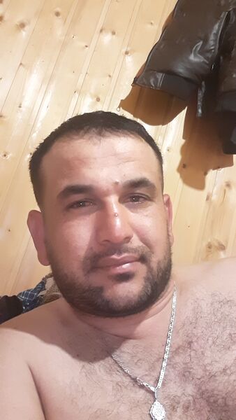  ,   , 57 ,   c 