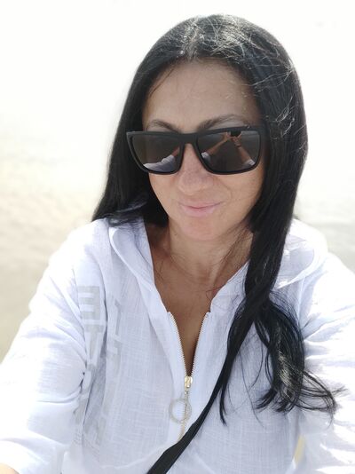  ,   , 53 ,  