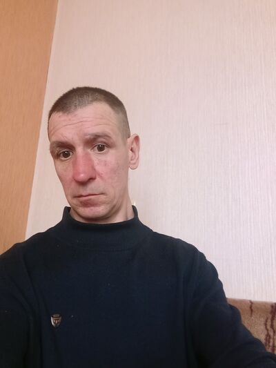  ,   , 39 ,   c 