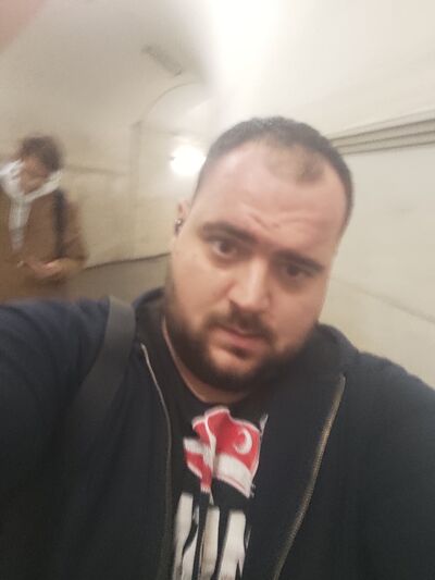  ,   , 35 ,     , c , 