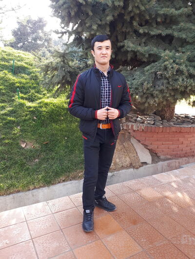  ,   , 27 ,   ,   , c , 