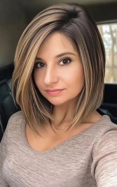  ,   , 49 ,   c 