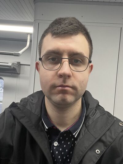  ,   , 31 ,     , c 