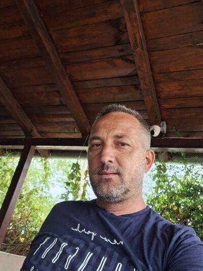  Herceg-Novi,   Miroljub, 39 ,   ,   