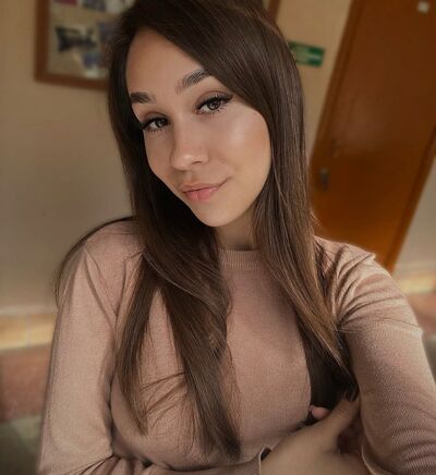  -,   , 22 ,   ,   , c 