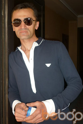  ,   Foker, 48 ,     , c 