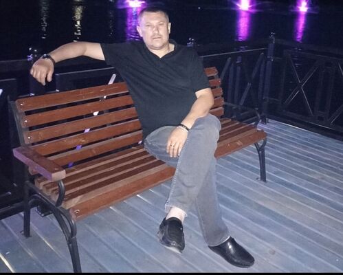  ,   , 46 ,     , c , 