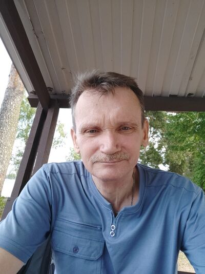  -,   , 60 ,   ,   , c 