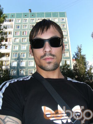 -,   , 37 ,   