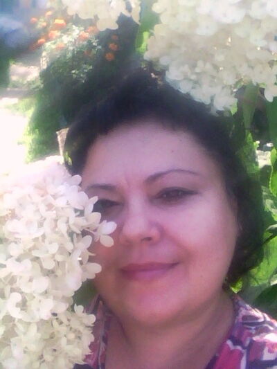  --,   , 53 ,   ,   , c 