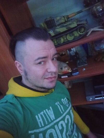   ,   , 41 ,   ,   