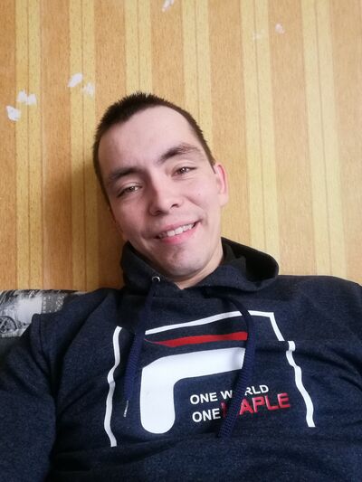  ,   , 24 ,   c , 