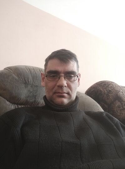  ,   , 46 ,   