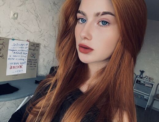 --,   , 20 ,   ,   , c , 