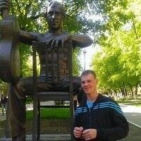  -,   , 35 ,   ,   , c 