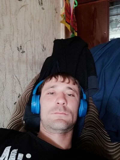  ,   Ը, 34 ,     , c 