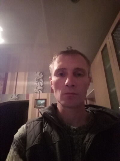  ,   , 51 ,   
