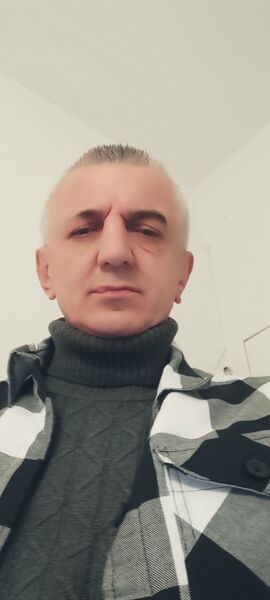 ,   , 49 ,   ,   