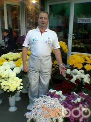  ,   , 64 ,   ,   , c 