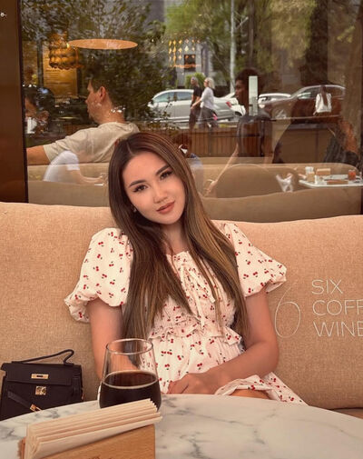  ,   , 24 ,   ,   , 