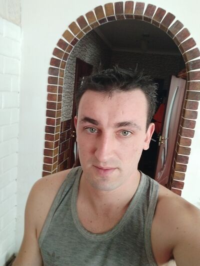  ,   , 32 ,   ,   , c , 