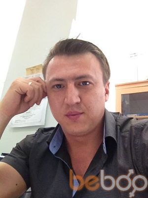  ,   Free, 42 ,   