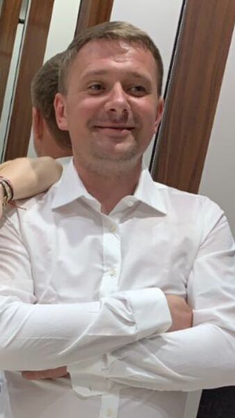  ,   SKS, 43 ,   ,   